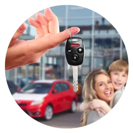 West Des Moines IA Locksmith Store West Des Moines, IA 515-444-2812 West Des Moines IA Locksmith Store West Des Moines, IA 515-444-2812 - abs-auto-01