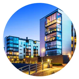 West Des Moines IA Locksmith Store West Des Moines, IA 515-444-2812 West Des Moines IA Locksmith Store West Des Moines, IA 515-444-2812 - abs-comm-01