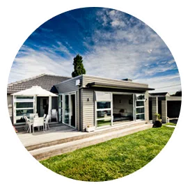 West Des Moines IA Locksmith Store West Des Moines, IA 515-444-2812 West Des Moines IA Locksmith Store West Des Moines, IA 515-444-2812 - abs-res-01