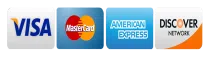 West Des Moines IA Locksmith Store West Des Moines, IA 515-444-2812 West Des Moines IA Locksmith Store West Des Moines, IA 515-444-2812 - credit-cards-004