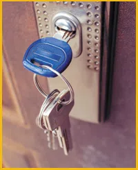 West Des Moines IA Locksmith Store West Des Moines, IA 515-444-2812 West Des Moines IA Locksmith Store West Des Moines, IA 515-444-2812