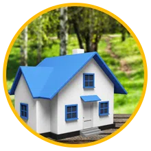 West Des Moines IA Locksmith Store West Des Moines, IA 515-444-2812 West Des Moines IA Locksmith Store West Des Moines, IA 515-444-2812 - side-widgets-res