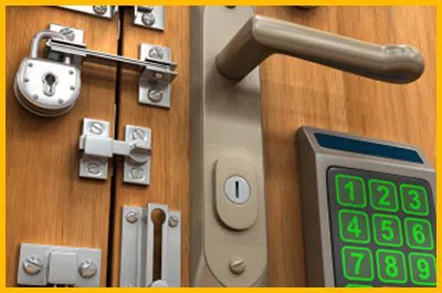 West Des Moines IA Locksmith Store West Des Moines, IA 515-444-2812 West Des Moines IA Locksmith Store West Des Moines, IA 515-444-2812