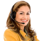 West Des Moines IA Locksmith Store West Des Moines, IA 515-444-2812 West Des Moines IA Locksmith Store West Des Moines, IA 515-444-2812