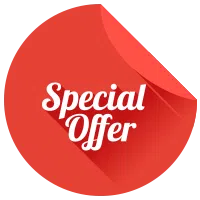 West Des Moines IA Locksmith Store West Des Moines, IA 515-444-2812 West Des Moines IA Locksmith Store West Des Moines, IA 515-444-2812 - sb-offer-01